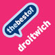 Best of Droitwich