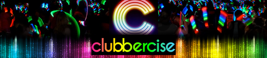 Clubbercise