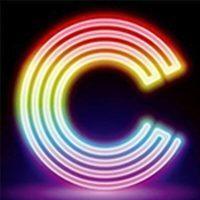 clubbercise