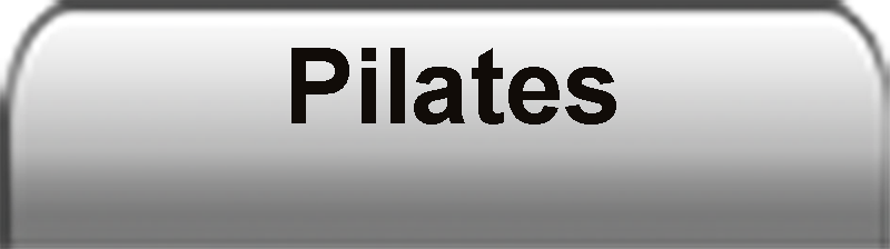 Pilates