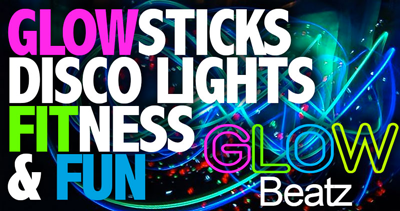 GLOW Beatz