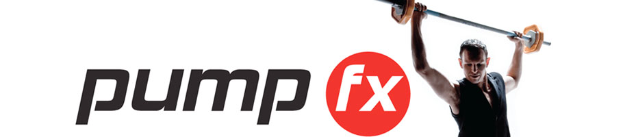 Pump FX